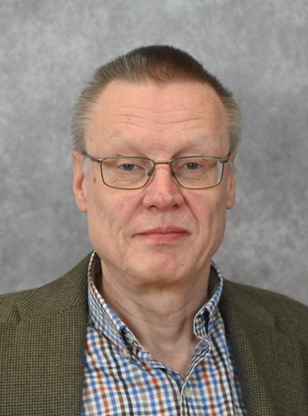 Director's Corner | Countway Library